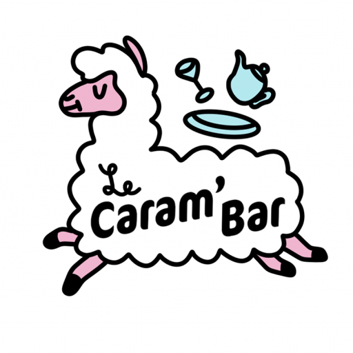 Le Caram'Bar